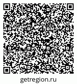 79088746907
