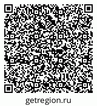 79088746908