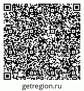 79088746909