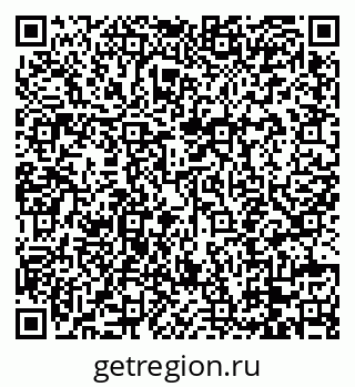 79088746910