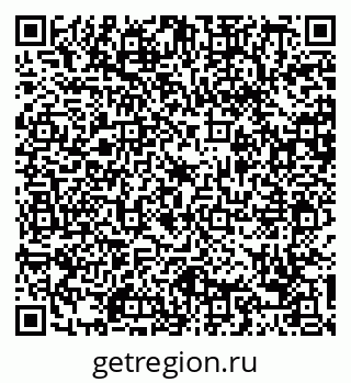 79088746911