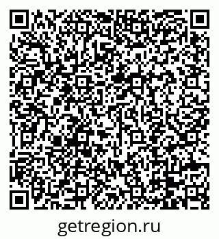 79088746912