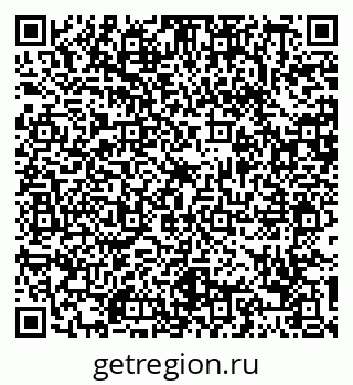 79088746913