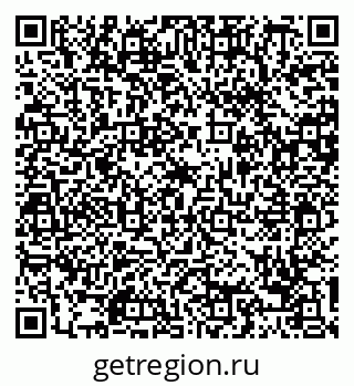 79088746914