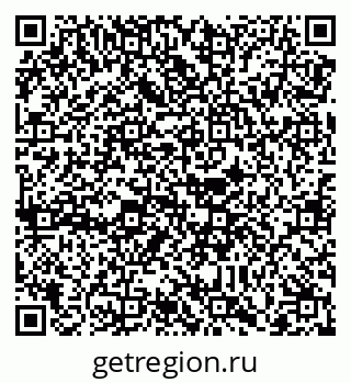 79088746916