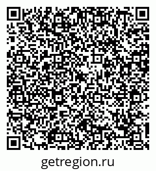 79088746917