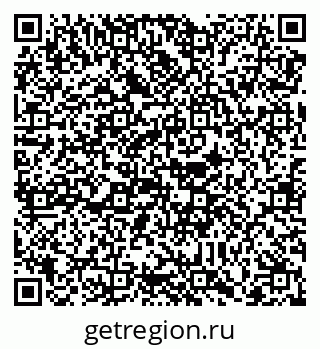 79088746918