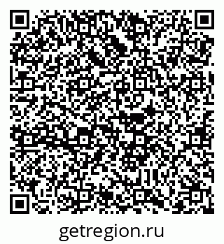 79088746919