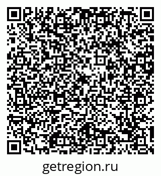 79088746921