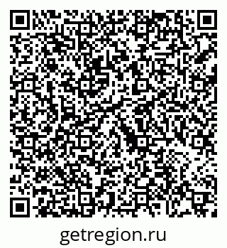 79088746922