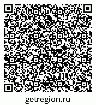 79088746926