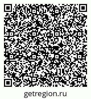 79088746927