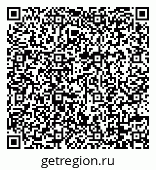 79088746928