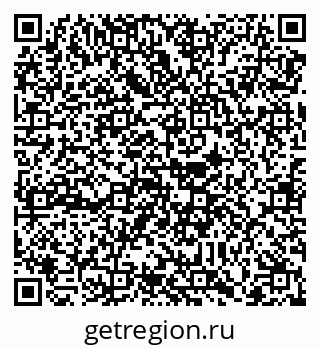 79088746929