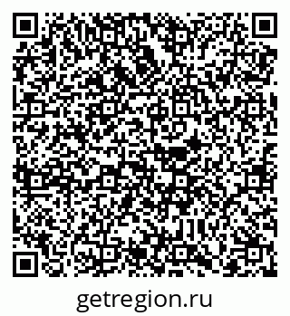79088746930