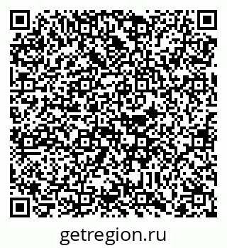 79088746931