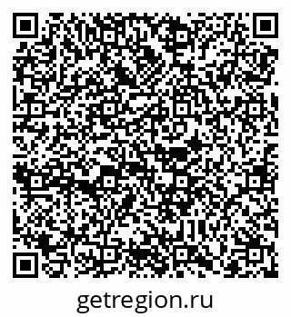 79088746932