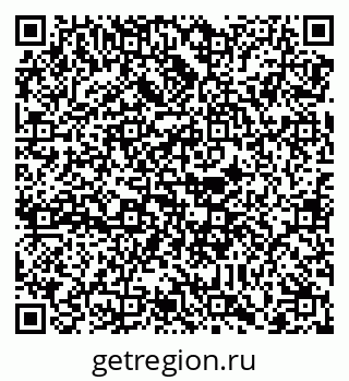 79088746933