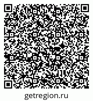 79088746935