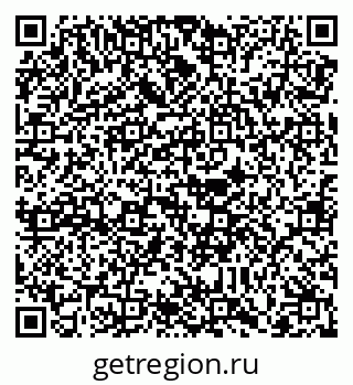 79088746936