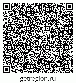 79088746937