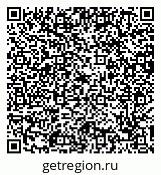 79088746938