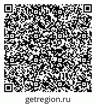 79088746939