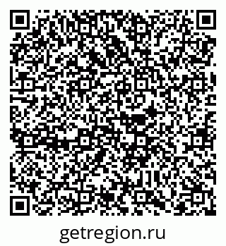 79088746940