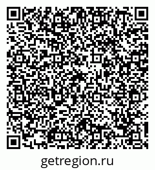 79088746941