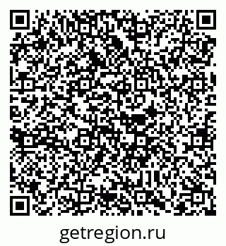 79088746942