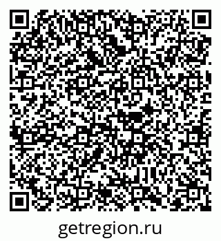 79088746943