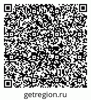 79088746944