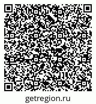 79088746945