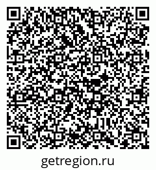 79088746946
