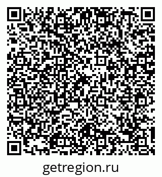 79088746947