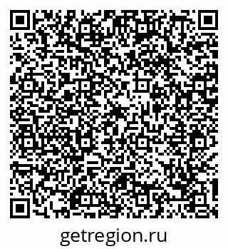79088746948