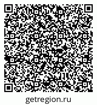 79088746950
