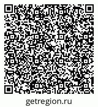 79088746951