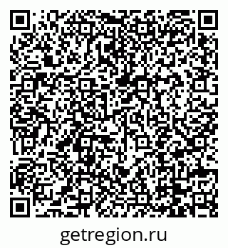 79088746953