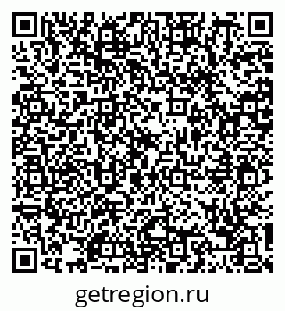 79088746954