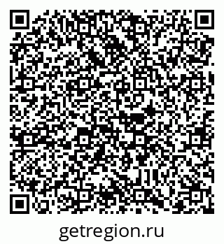 79088746956
