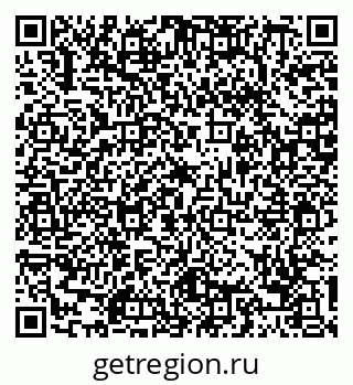 79088746957