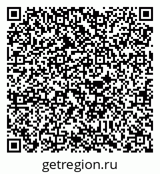 79088746958