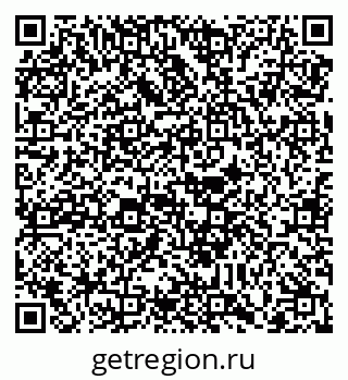 79088746959