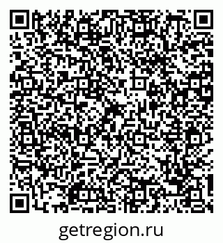 79088746960