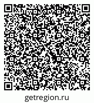 79088746961