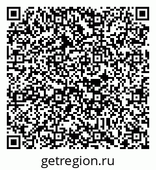 79088746962