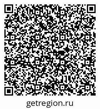 79088746963