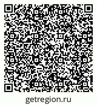 79088746964