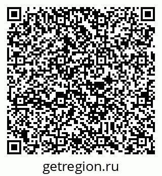 79088746965